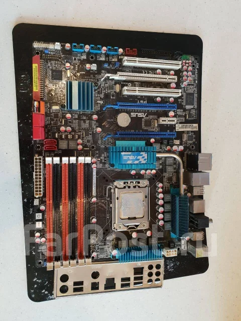 X58 ����