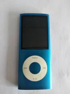 Apple iPod. ����