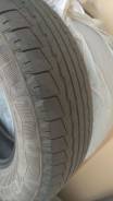 Kumho 722. , 2015 , /,  10% 