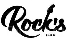 ������. ��� "�����". ����� ����������� 7 ����