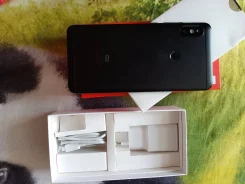 Xiaomi Redmi Note 5. �/�, 32 ��, ������