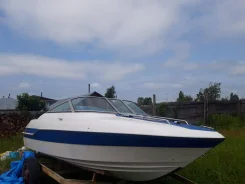 Yamaha SR-20. ��������� ���������, ������ ����
