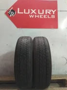 Firestone FR 10. ������, 2015 ���, �/�, ����� 5 % ����