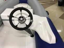 ������� �������. ��� ����� �� ���������� ����