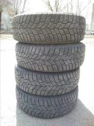 Vredestein Icetrac. ������, ����������, �/�, ����� 5�% ����