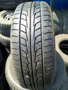 Firestone VanHawk. ������, 2016 ���, �/�, ����� 5�%