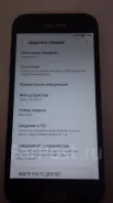 Samsung Galaxy A5 2017. �/�, ������ ����