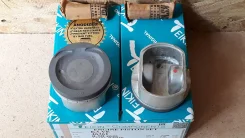 �������� ������� K3, K3-VE (�3 ) + 0,5 �� (0,5 ��) Teikin ! V 13101-97401 ����