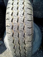 Toyo Z Radial Z-24. ������, �/�, ����� 5 % ����