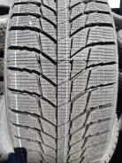 Triangle Snowlink PL01. ������, ��� �����, 2025 ���, ����� ����