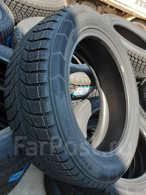 Triangle Snowlink PL01. ������, ��� �����, 2025 ���, ����� ����