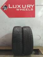 Evergreen EH22, 165/60 R14 во Владивостоке Evergreen EH22. Летние, 5 %