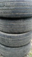 Michelin Energy LX4. ������, 2009 ���, �/�, ����� 60�%