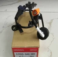 ����� ������ ABS Honda 57455-SAG-H01 57455-SAG-H01 ����
