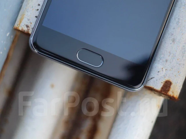 Meizu M3s Mini. �/�, �����������, ������, 3G, 4G LTE, Dual-SIM ����