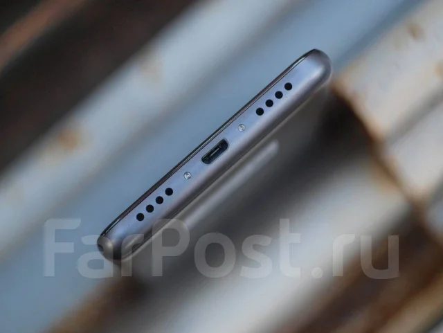 Meizu M3s Mini. �/�, �����������, ������, 3G, 4G LTE, Dual-SIM ����