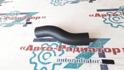 �������� ��������� Toyota Hilux / VIGO / Fortuner 1KD / 2KD 04- ST-16571-0L050 ����