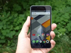 Meizu M3s Mini. �/�, �����������, ������, 3G, 4G LTE, Dual-SIM ����