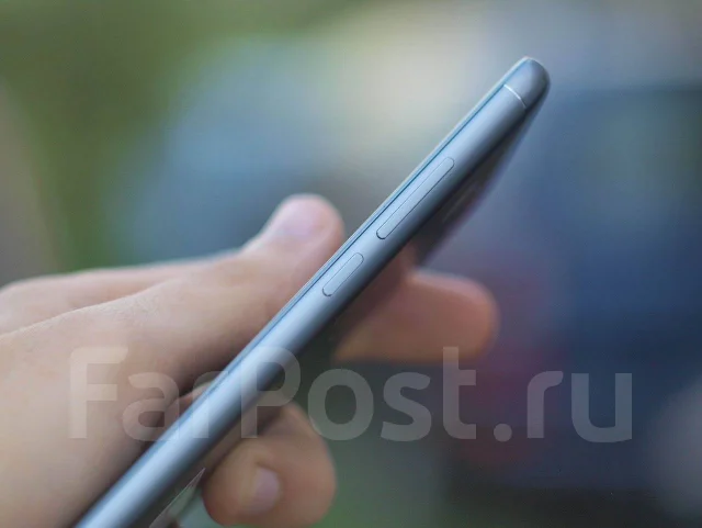 Meizu M3s Mini. �/�, �����������, ������, 3G, 4G LTE, Dual-SIM ����