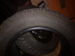 Tunga Nordway 2. ������, ����������, 2018 ���, �/�, ����� 10�% ����