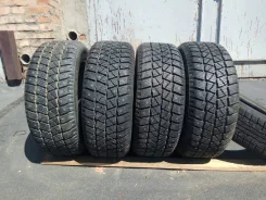 Hankook Winter Radial W404. ������, ����������, �/�, ����� 5�% ����