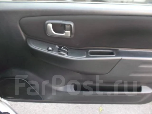 Nissan Kix. ��������, 4wd, 0.7 (64��.�.), ������, �/�. ��� ����� �� ������������ ����