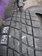 Bridgestone Ice Partner. ������, ��� �����, 2014 ���, �/�, ����� 10 %. ��� ����� �� ����������� ������ ����