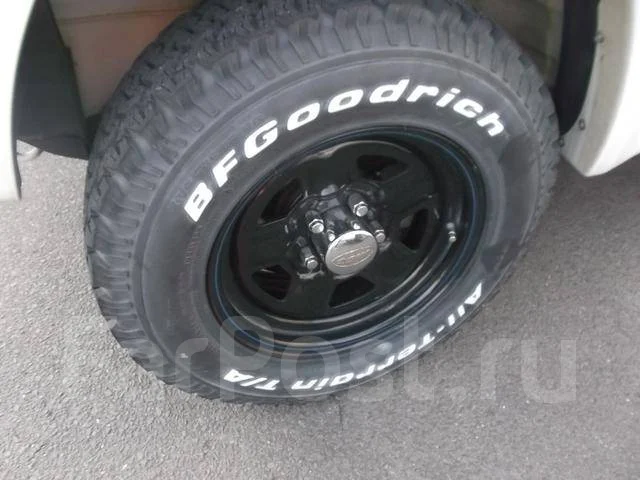 Nissan Kix. ��������, 4wd, 0.7 (64��.�.), ������, �/�. ��� ����� �� ������������ ����