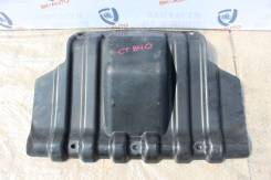   Chevrolet Tahoe Suburban GMC Yukon GMT800 15049190 