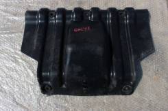   Chevrolet Tahoe Suburban GMC Yukon GMT800 15049190 