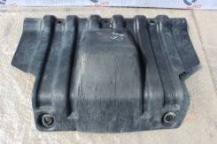   Cadillac Escalade Chevrolet Tahoe Suburban GMT800 15049190 