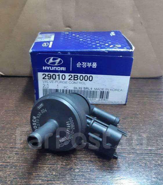 Hyundai solaris абсорбер. Киа рио 1 абсорбер топливный. Клапан продувки адсорбера солярис 1. Клапан адсорбера киа рио 3 1. Solaris 1.