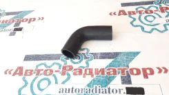 �������� ��������� ������� Toyota Yaris / VITZ / ECHO / Platz / Funcar ST-16573-21010 ����