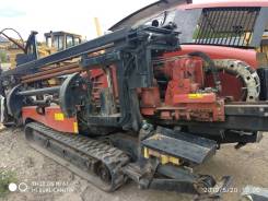 Ditch Witch, 2013 в Самаре Ditch Witch. Продаю гнб ditch witch jt 30