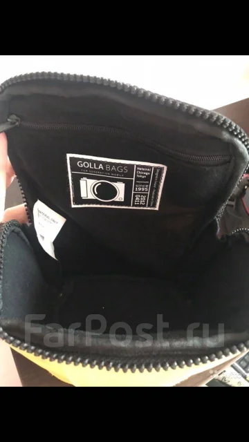 Nikon Coolpix L820. ���: 14� � ����� ����