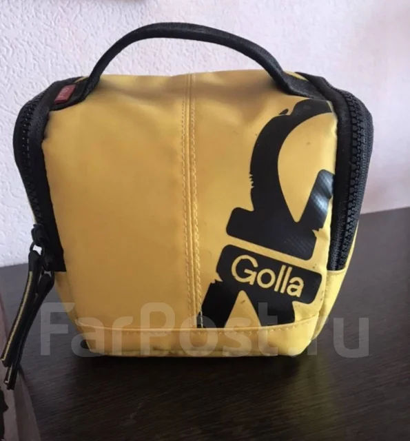 Nikon Coolpix L820. ���: 14� � ����� ����