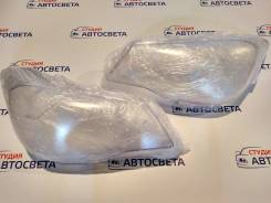������ ���� Subaru Forester SJ 2012 - 2016 SJ5, SJ9, SJG 2�� 84001-SG030 ����