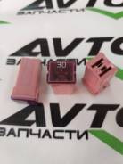 �������������� ������� Honda 30A 38231S04003 ����