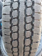 Triangle TR787. ������, ��� �����, 2019 ���, ����� ����