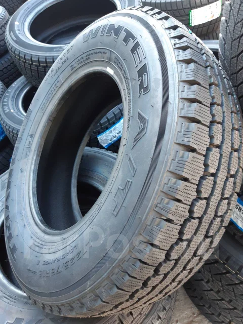 Triangle TR787. ������, ��� �����, 2019 ���, ����� ����