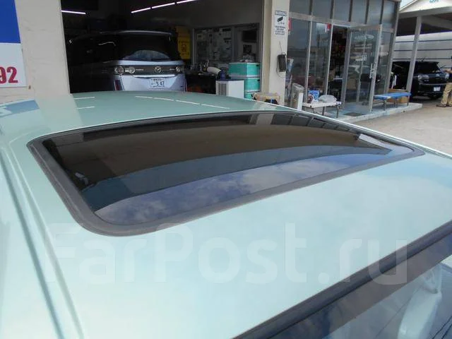 Toyota Corsa. ��������, ��������, 1.5, ������, �/�, ��� ���. ��� ����� �� ������������ ����
