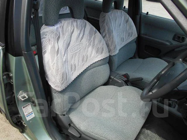Toyota Corsa. ��������, ��������, 1.5, ������, �/�, ��� ���. ��� ����� �� ������������ ����