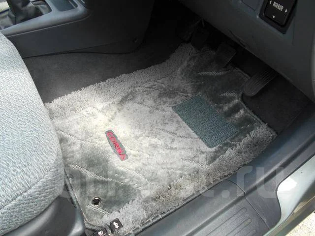 Toyota Corsa. ��������, ��������, 1.5, ������, �/�, ��� ���. ��� ����� �� ������������ ����