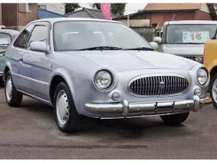 Toyota Corsa. �������, ��������, 1.3, ������, �/�, ��� ���. ��� ����� �� ������������ ����