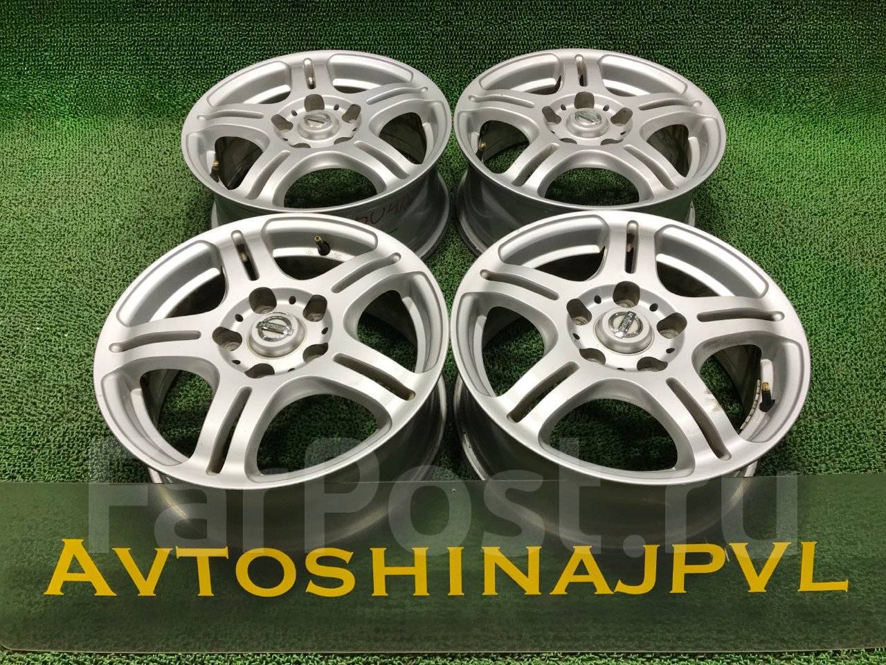 1. 1. диск штампованный r16 6. 1. 3 d66.