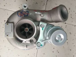 ������� (��������� 4G63S4T ) Great Wall Hover H3 New, DW Hower H3, DW Hower H5 SMW251429 ����