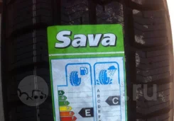 Sava Trenta. ������, ����� ����