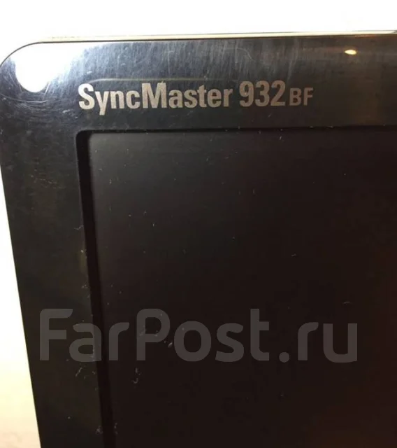 Samsung. 19" ����