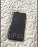 Samsung Galaxy A8 2018. �/�, 32 ��, ������, 3G, 4G LTE, Dual-SIM, ����������, NFC ����