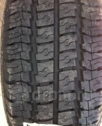 Tigar CargoSpeed. �����������, ����� ����